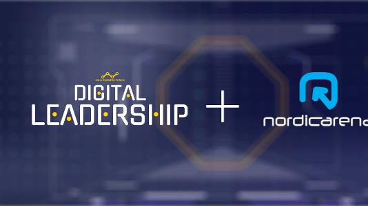 Oslo Business Forum 2019